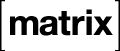 Matrix.org Logo