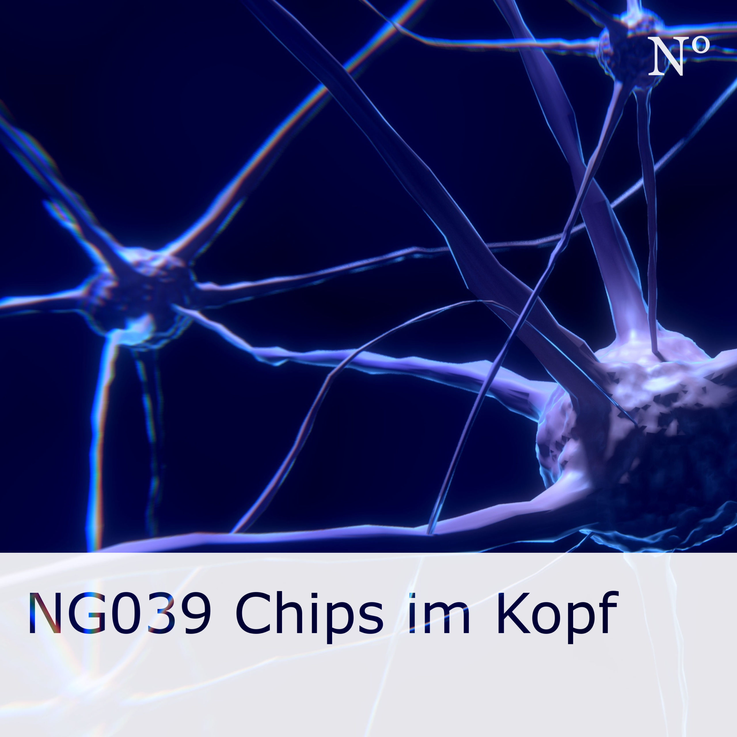 NG039 Chips im Kopf