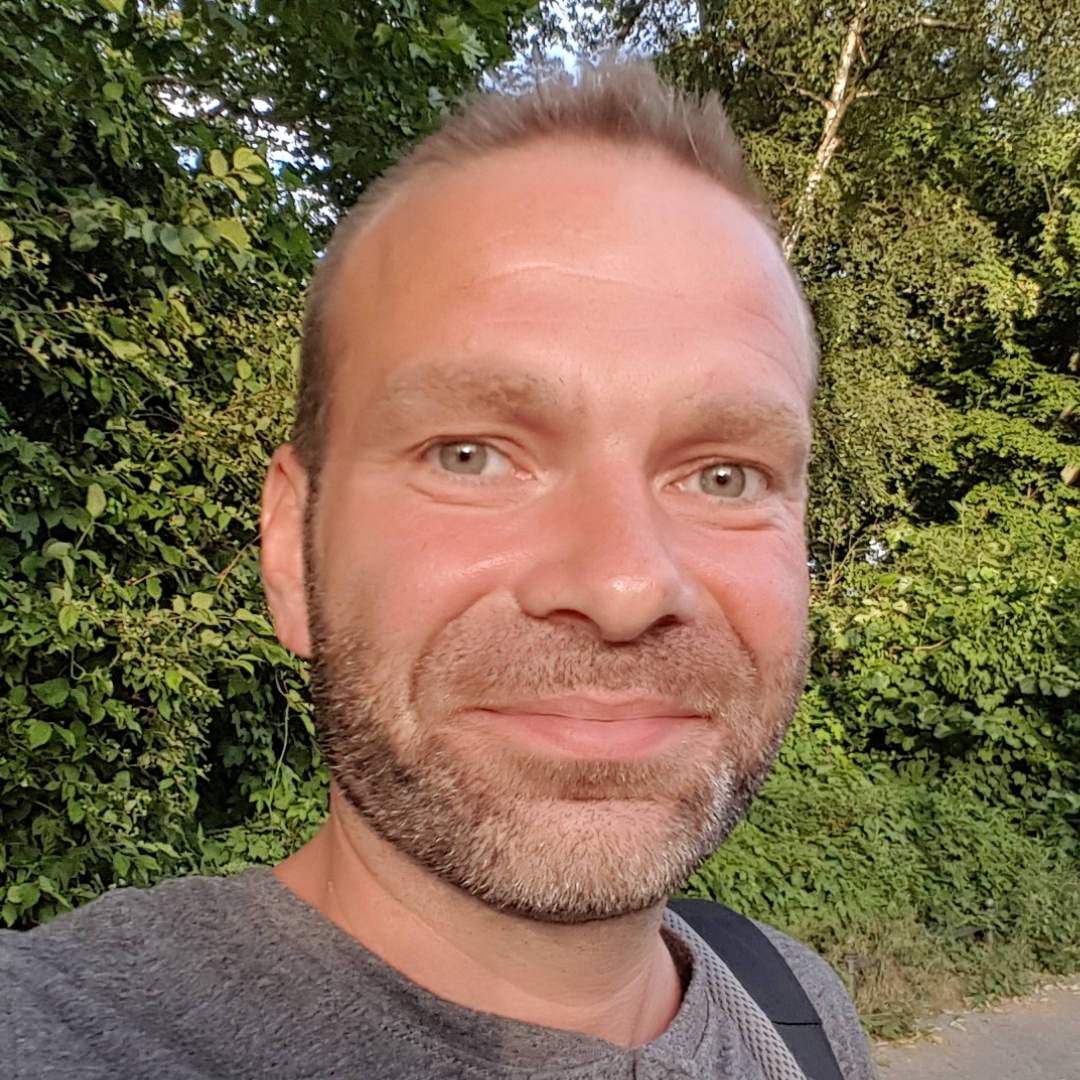 Sven