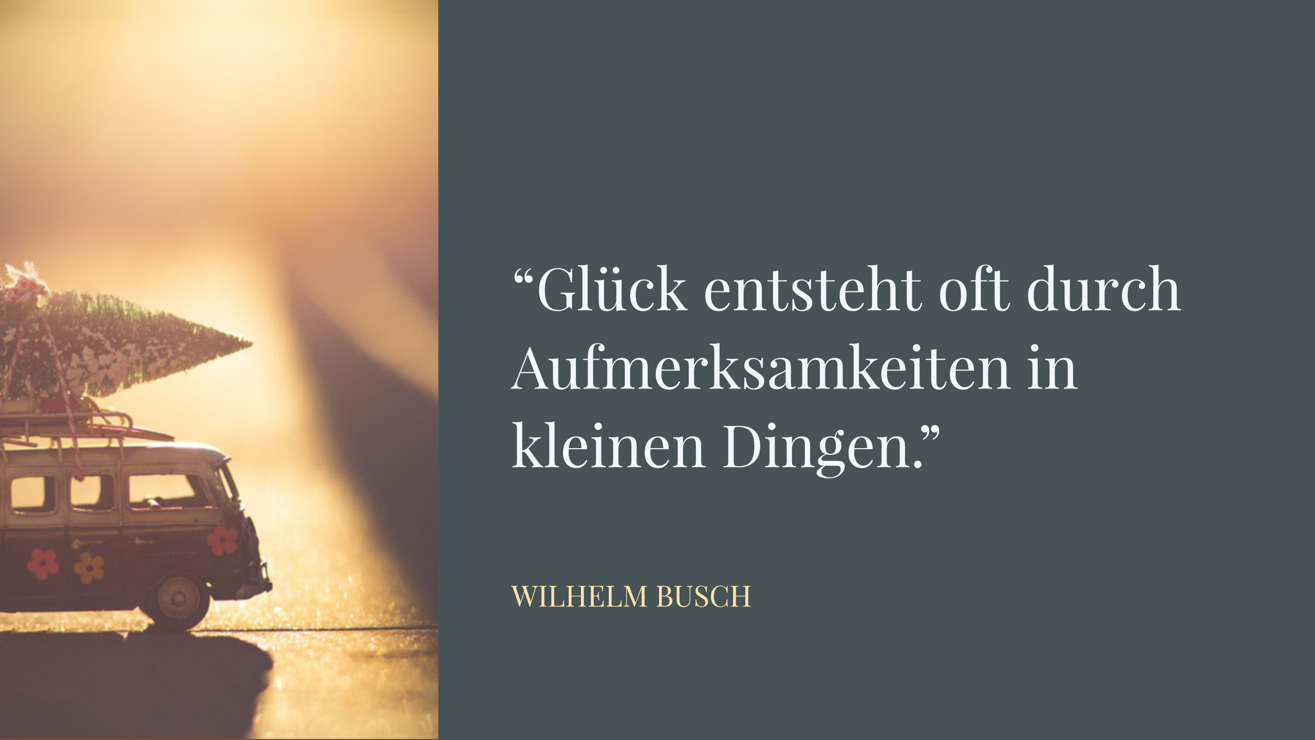 Weihnachtsgrüße 2018